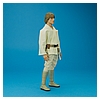 Luke-Skywalker-MMS297-Hot-Toys-Star-Wars-A-New-Hope-010.jpg