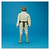 Luke-Skywalker-MMS297-Hot-Toys-Star-Wars-A-New-Hope-012.jpg