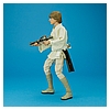 Luke-Skywalker-MMS297-Hot-Toys-Star-Wars-A-New-Hope-019.jpg