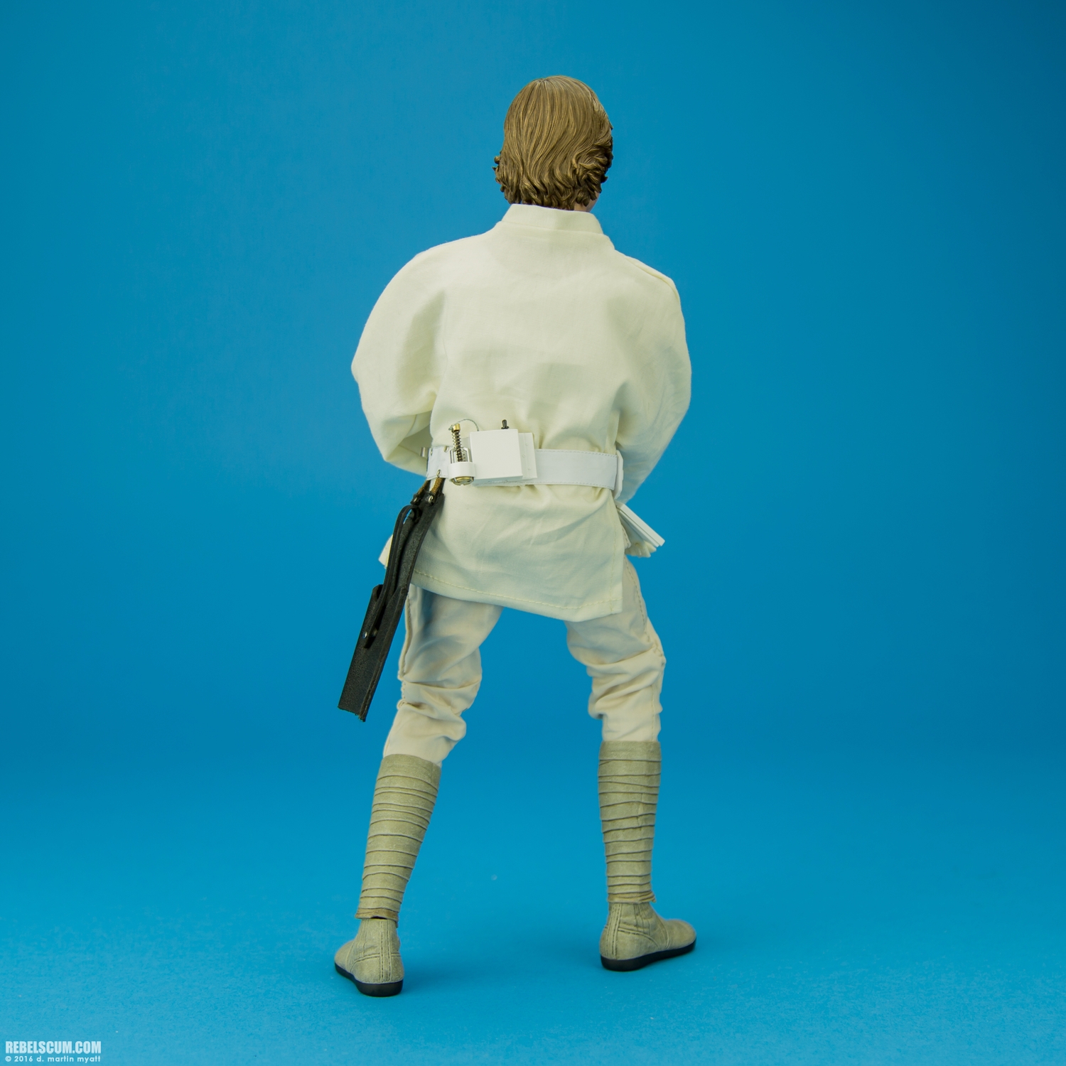 Luke-Skywalker-MMS297-Hot-Toys-Star-Wars-A-New-Hope-020.jpg