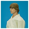 Luke-Skywalker-MMS297-Hot-Toys-Star-Wars-A-New-Hope-023.jpg