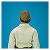 Luke-Skywalker-MMS297-Hot-Toys-Star-Wars-A-New-Hope-034.jpg