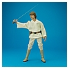 Luke-Skywalker-MMS297-Hot-Toys-Star-Wars-A-New-Hope-037.jpg