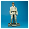 Luke-Skywalker-MMS297-Hot-Toys-Star-Wars-A-New-Hope-039.jpg