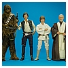Luke-Skywalker-MMS297-Hot-Toys-Star-Wars-A-New-Hope-041.jpg