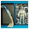 Luke-Skywalker-MMS297-Hot-Toys-Star-Wars-A-New-Hope-047.jpg