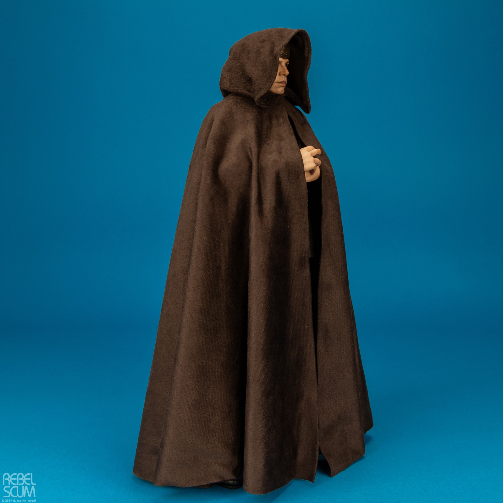 Luke-Skywalker-MMS429-Return-Of-The-Jedi-Hot-Toys-002.jpg