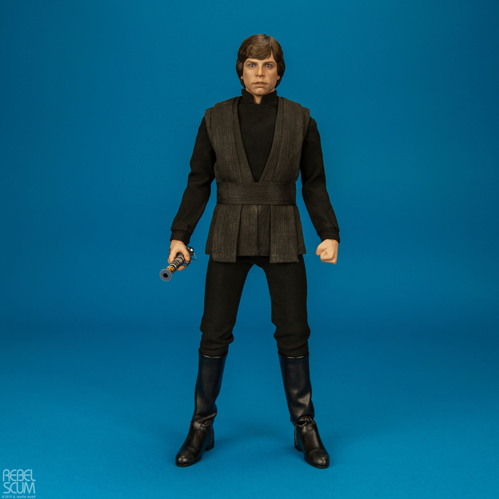 Luke-Skywalker-MMS429-Return-Of-The-Jedi-Hot-Toys-009.jpg
