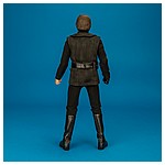 Luke-Skywalker-MMS429-Return-Of-The-Jedi-Hot-Toys-016.jpg