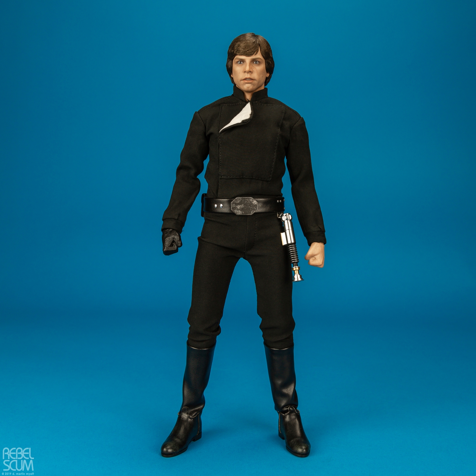 Luke-Skywalker-MMS429-Return-Of-The-Jedi-Hot-Toys-017.jpg