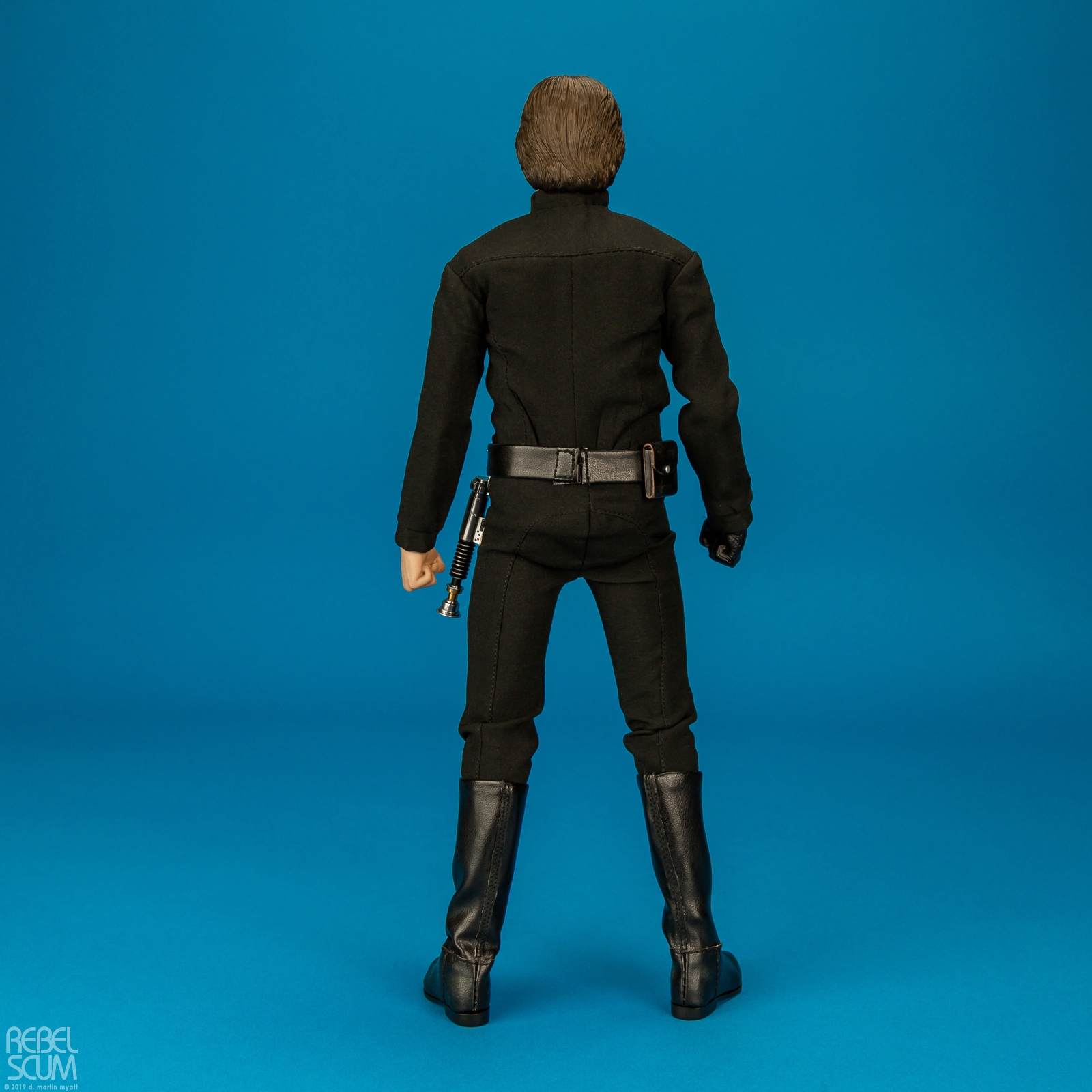 Luke-Skywalker-MMS429-Return-Of-The-Jedi-Hot-Toys-020.jpg