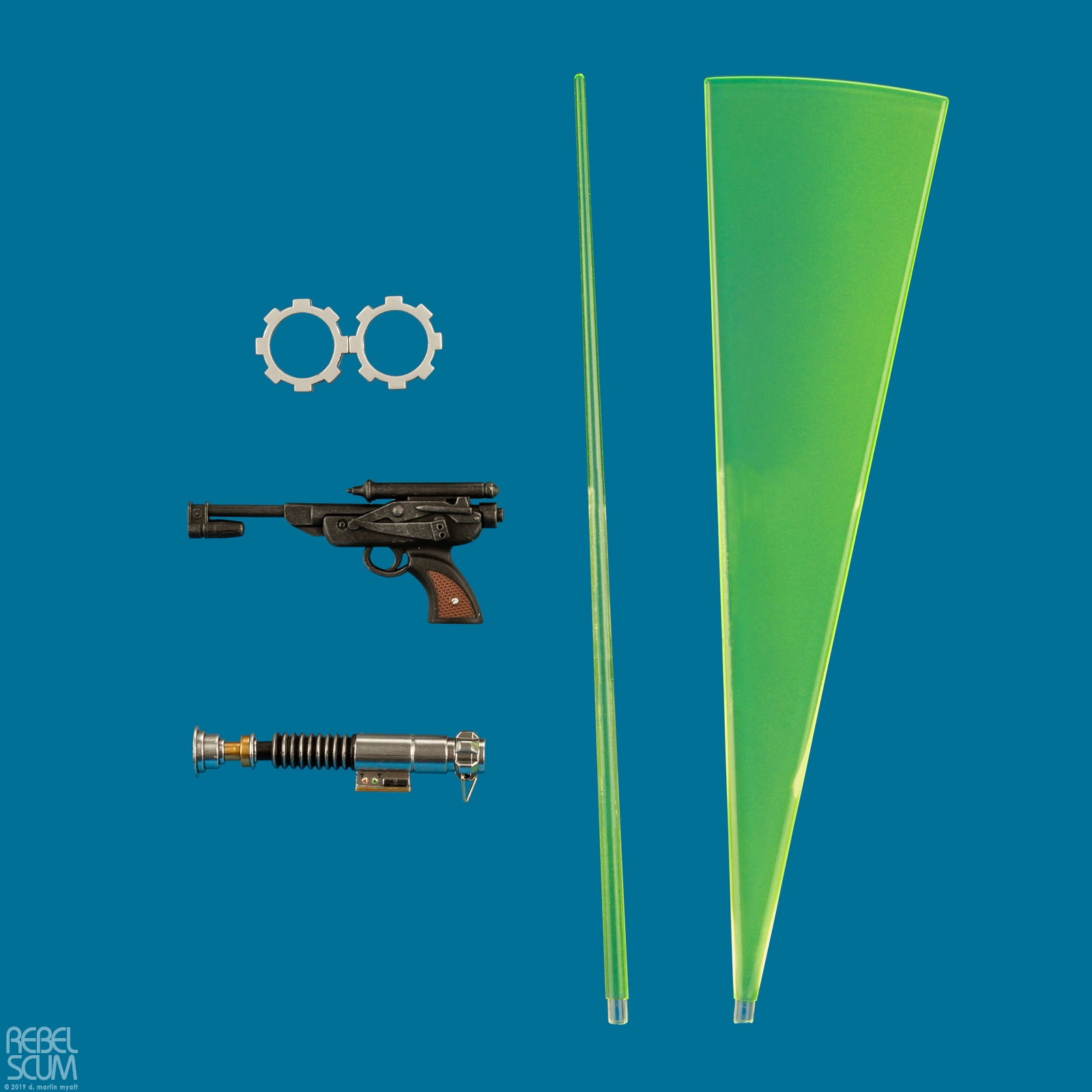 Luke-Skywalker-MMS429-Return-Of-The-Jedi-Hot-Toys-025.jpg