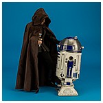 Luke-Skywalker-MMS429-Return-Of-The-Jedi-Hot-Toys-028.jpg