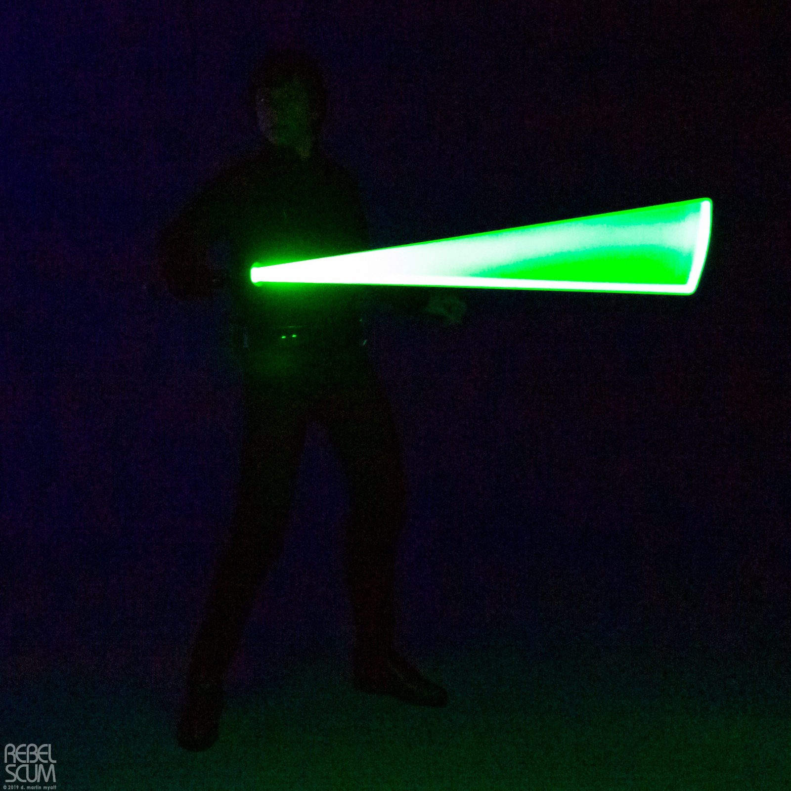 Luke-Skywalker-MMS429-Return-Of-The-Jedi-Hot-Toys-034.jpg