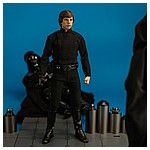 Luke-Skywalker-MMS429-Return-Of-The-Jedi-Hot-Toys-036.jpg