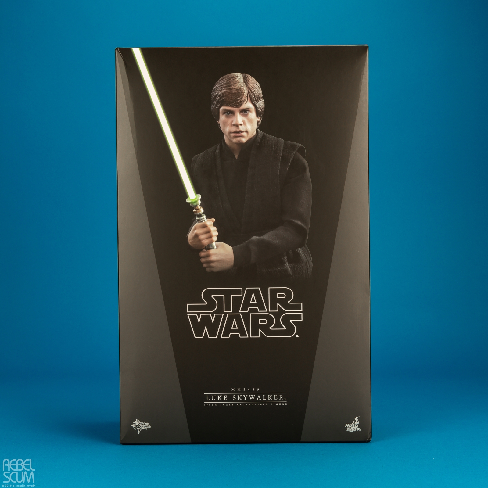 Luke-Skywalker-MMS429-Return-Of-The-Jedi-Hot-Toys-039.jpg