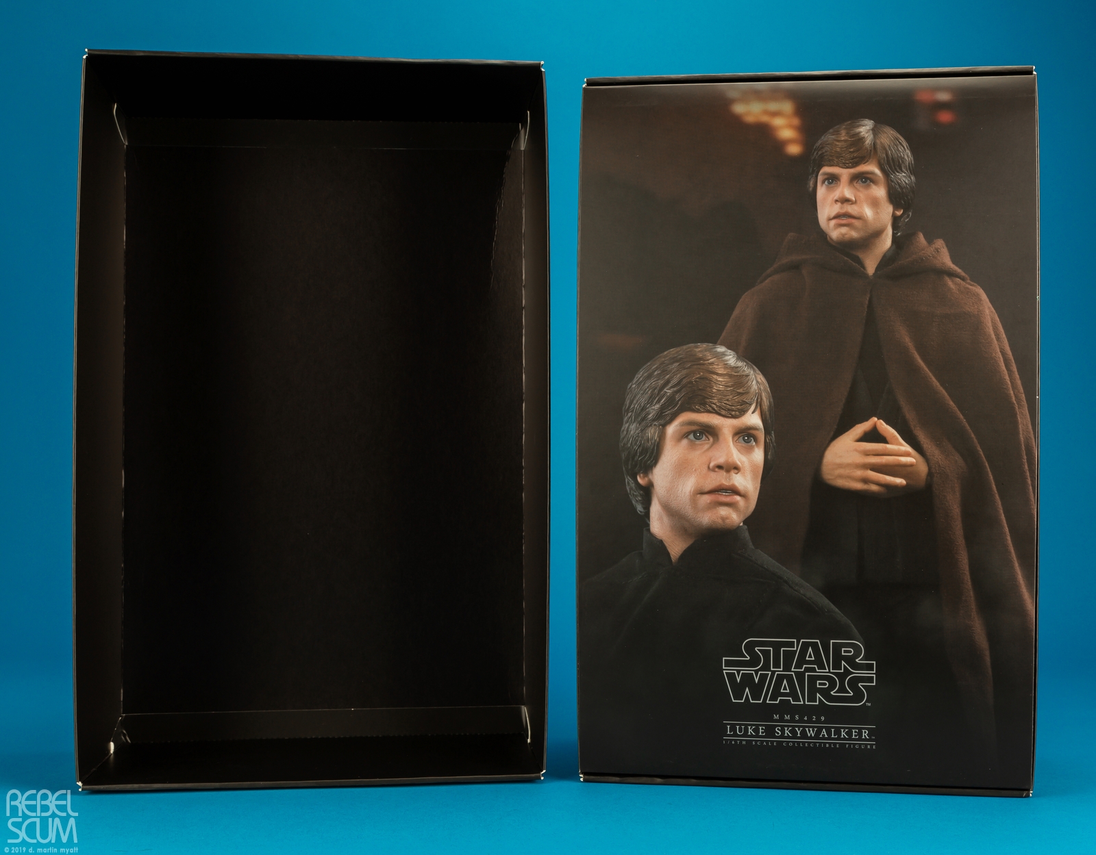 Luke-Skywalker-MMS429-Return-Of-The-Jedi-Hot-Toys-043.jpg