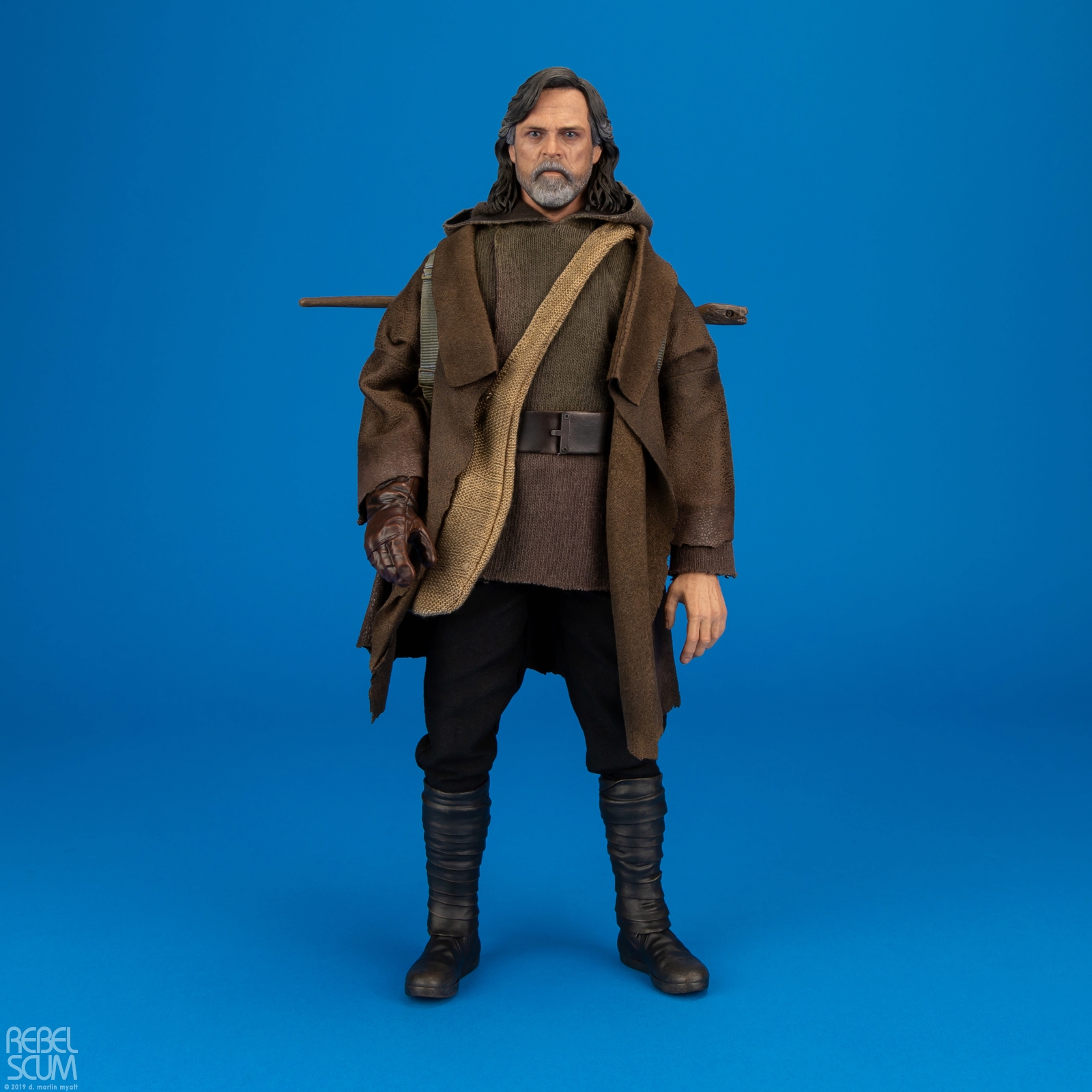 Luke-Skywalker-MMS458-Deluxe-Hot-Toys-Star-Wars-005.jpg