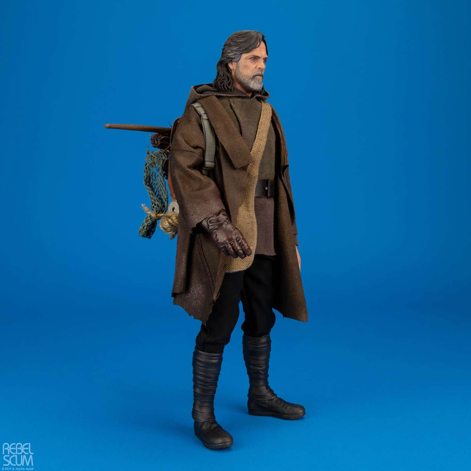 Luke-Skywalker-MMS458-Deluxe-Hot-Toys-Star-Wars-006.jpg