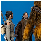 Luke-Skywalker-MMS458-Deluxe-Hot-Toys-Star-Wars-025.jpg