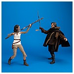 Luke-Skywalker-MMS458-Deluxe-Hot-Toys-Star-Wars-026.jpg