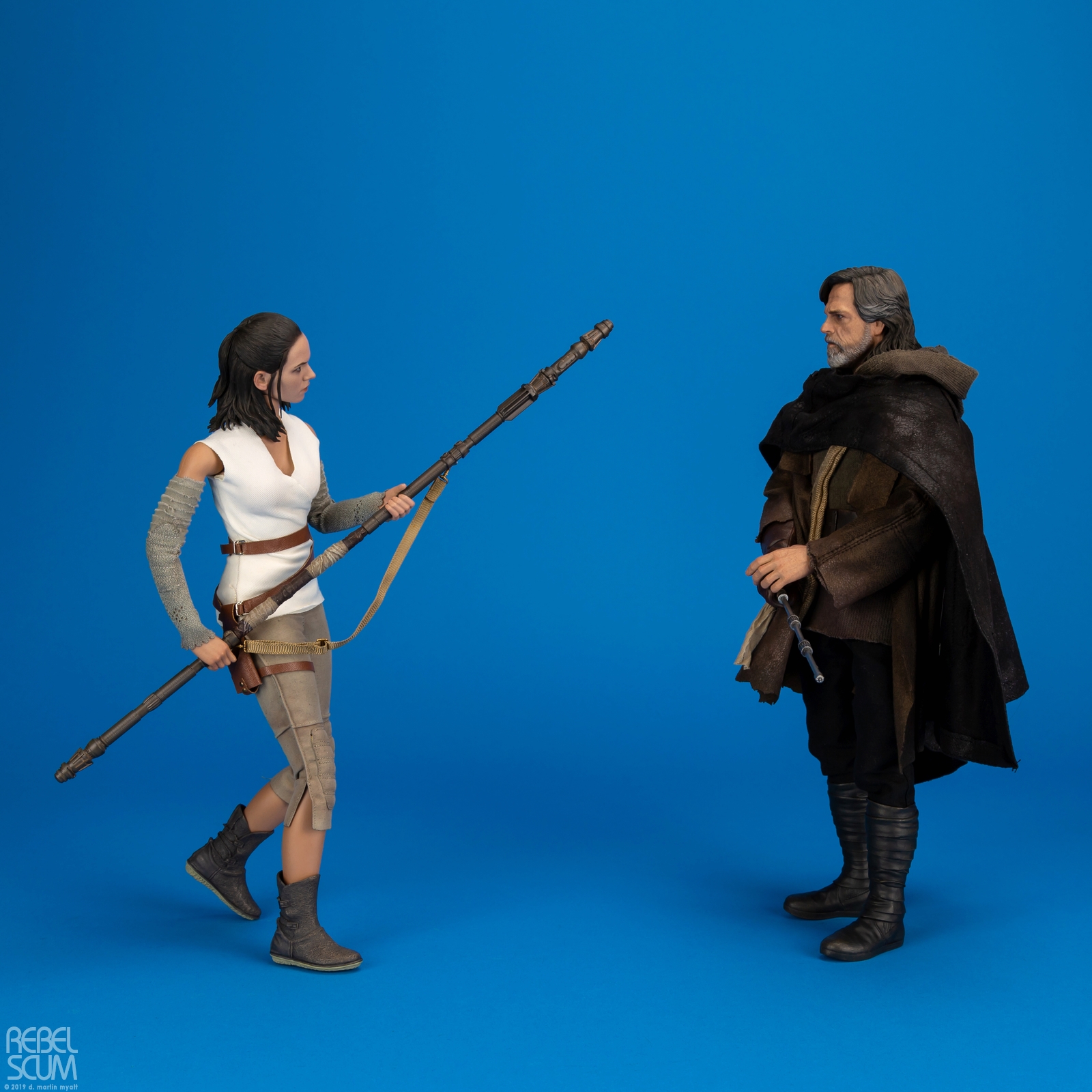 Luke-Skywalker-MMS458-Deluxe-Hot-Toys-Star-Wars-027.jpg