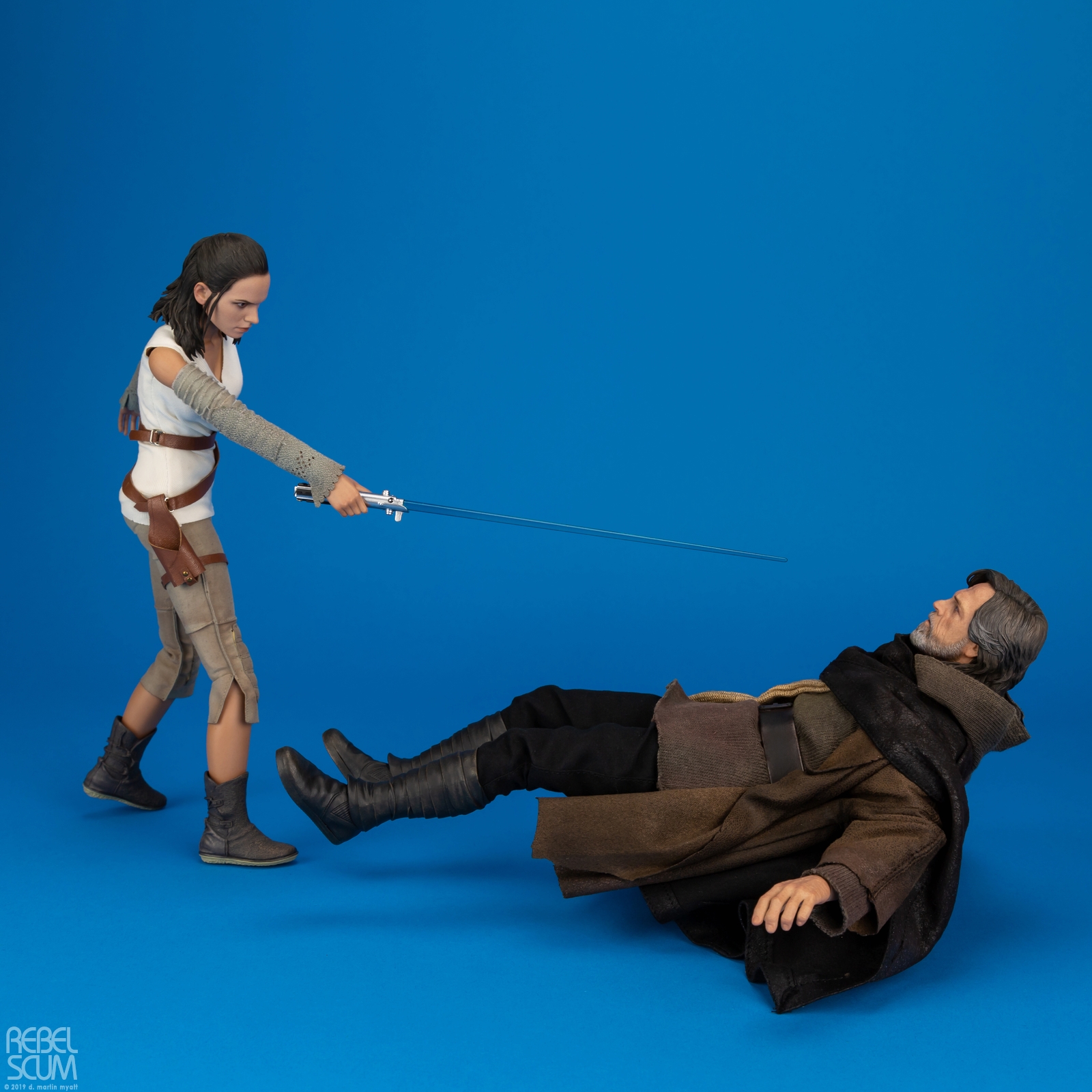 Luke-Skywalker-MMS458-Deluxe-Hot-Toys-Star-Wars-028.jpg
