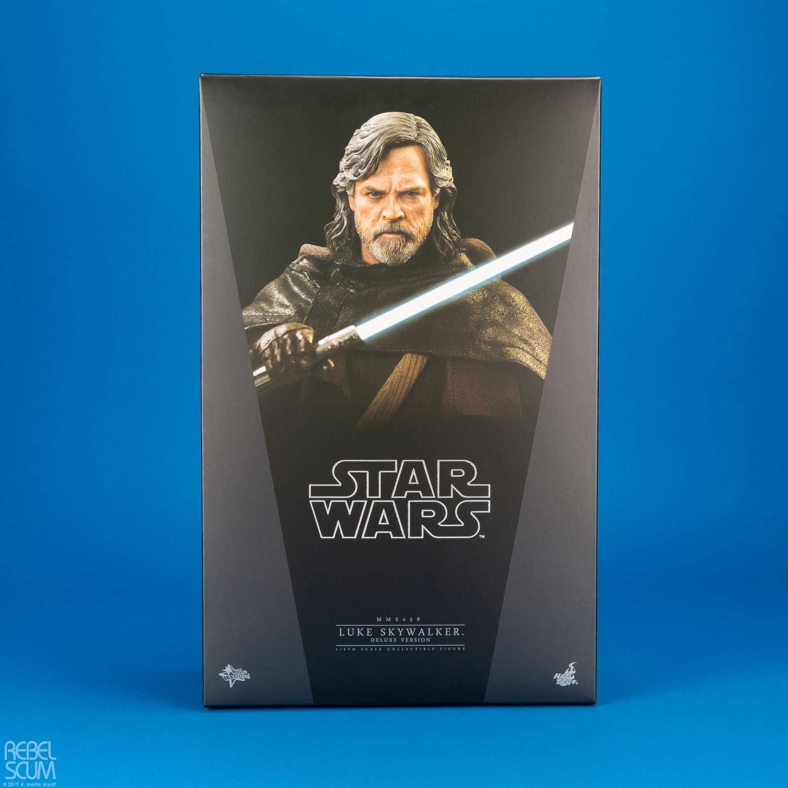 Luke-Skywalker-MMS458-Deluxe-Hot-Toys-Star-Wars-035.jpg