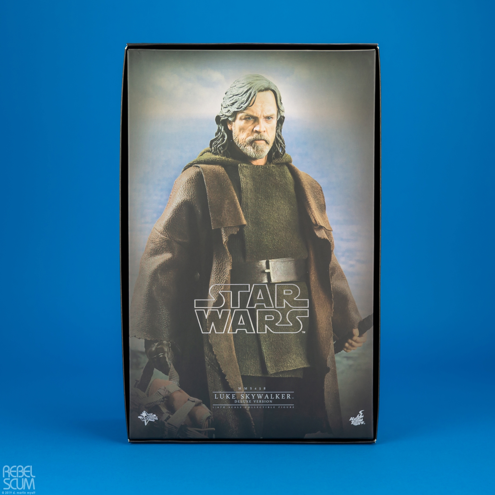 Luke-Skywalker-MMS458-Deluxe-Hot-Toys-Star-Wars-038.jpg
