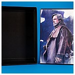 Luke-Skywalker-MMS458-Deluxe-Hot-Toys-Star-Wars-039.jpg