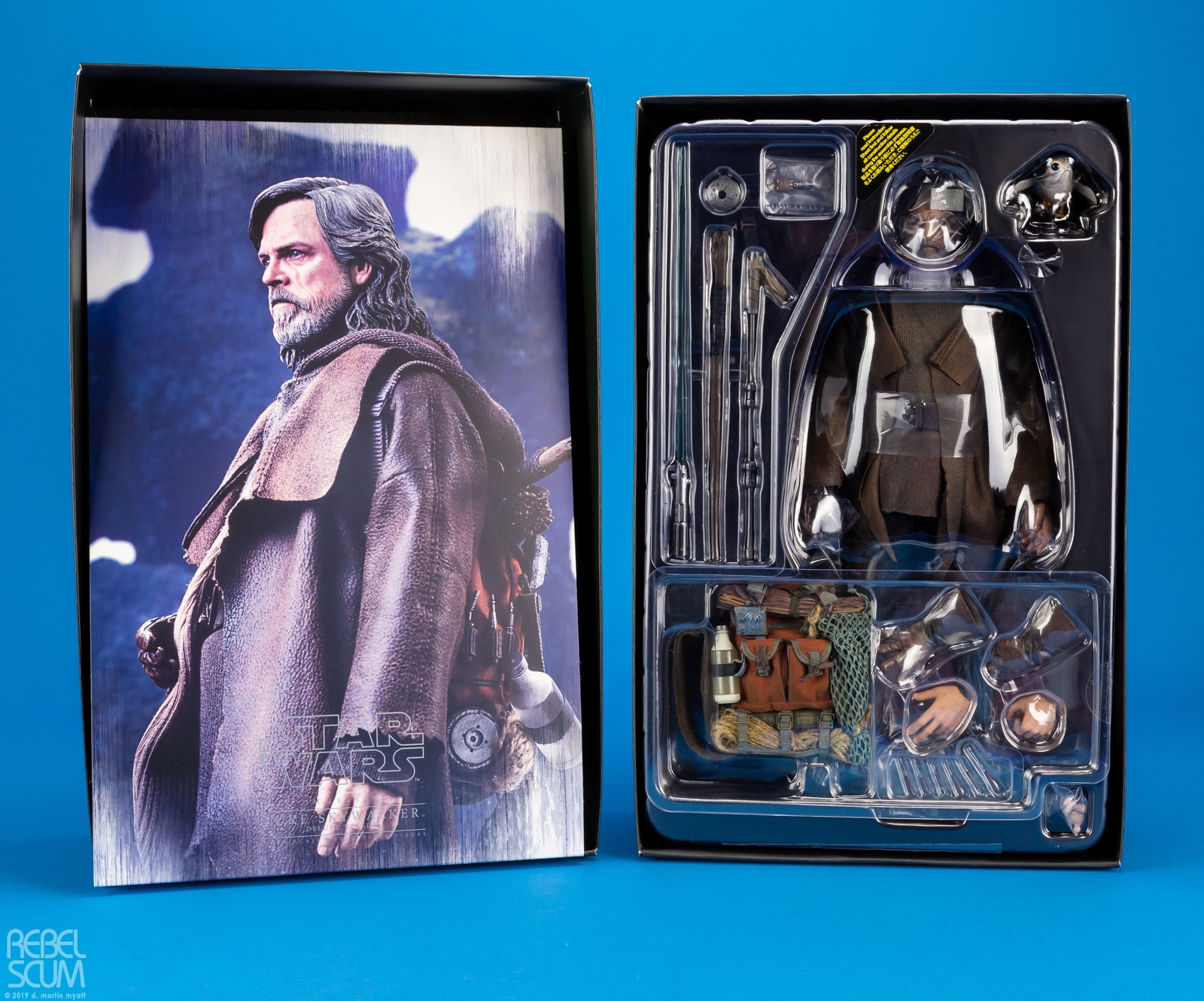 Luke-Skywalker-MMS458-Deluxe-Hot-Toys-Star-Wars-040.jpg