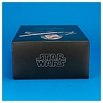 Luke-Skywalker-MMS458-Deluxe-Hot-Toys-Star-Wars-041.jpg