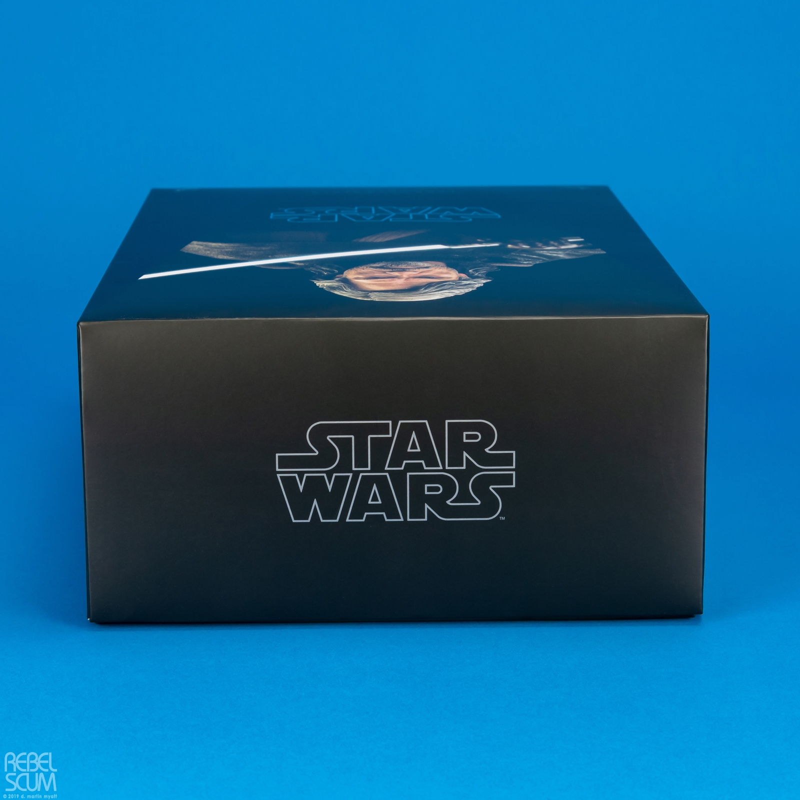 Luke-Skywalker-MMS458-Deluxe-Hot-Toys-Star-Wars-041.jpg