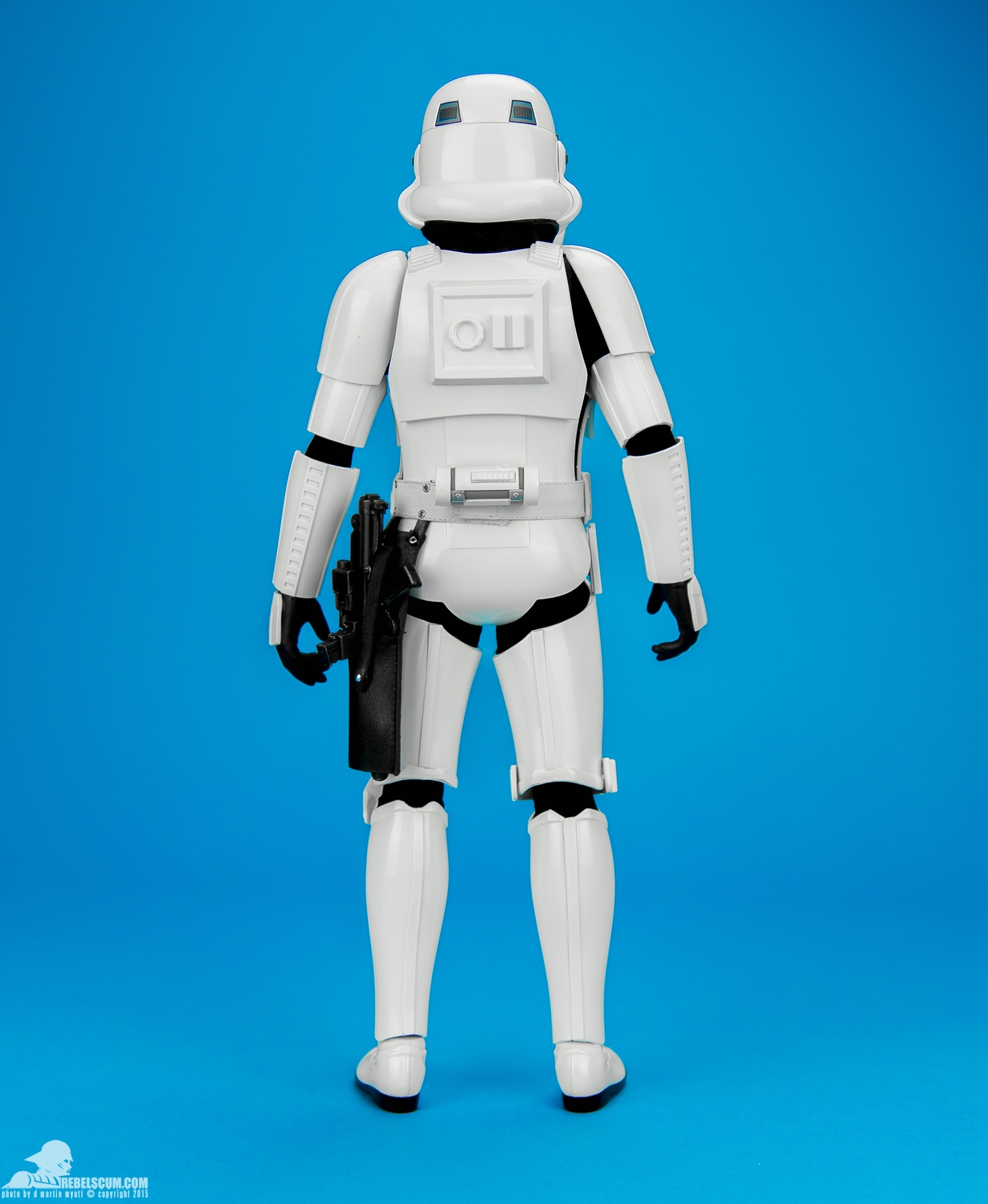 MMS268-Stormtroopers-Hot-Toys-Star-Wars-Two-Pack-004.jpg