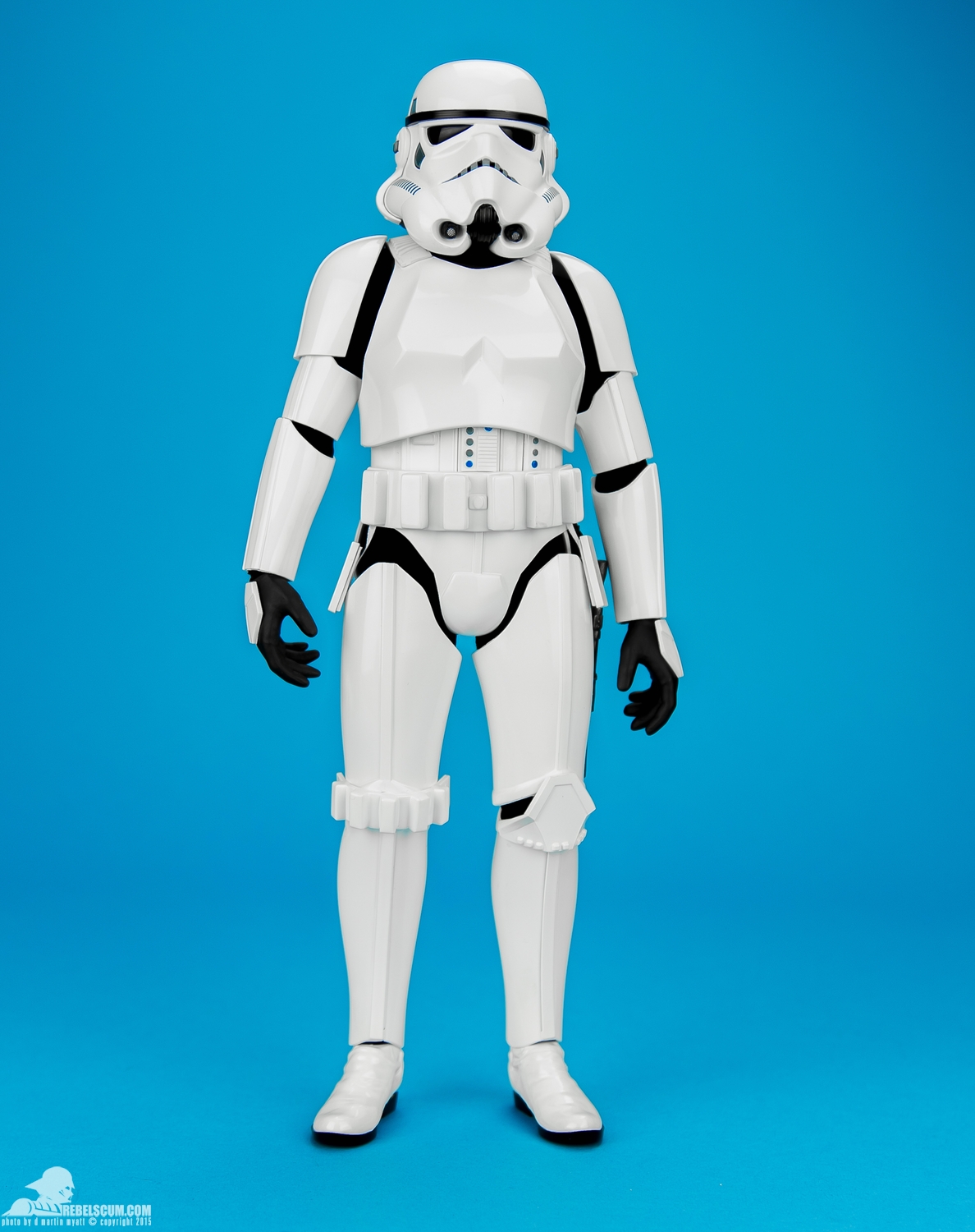MMS268-Stormtroopers-Hot-Toys-Star-Wars-Two-Pack-009.jpg