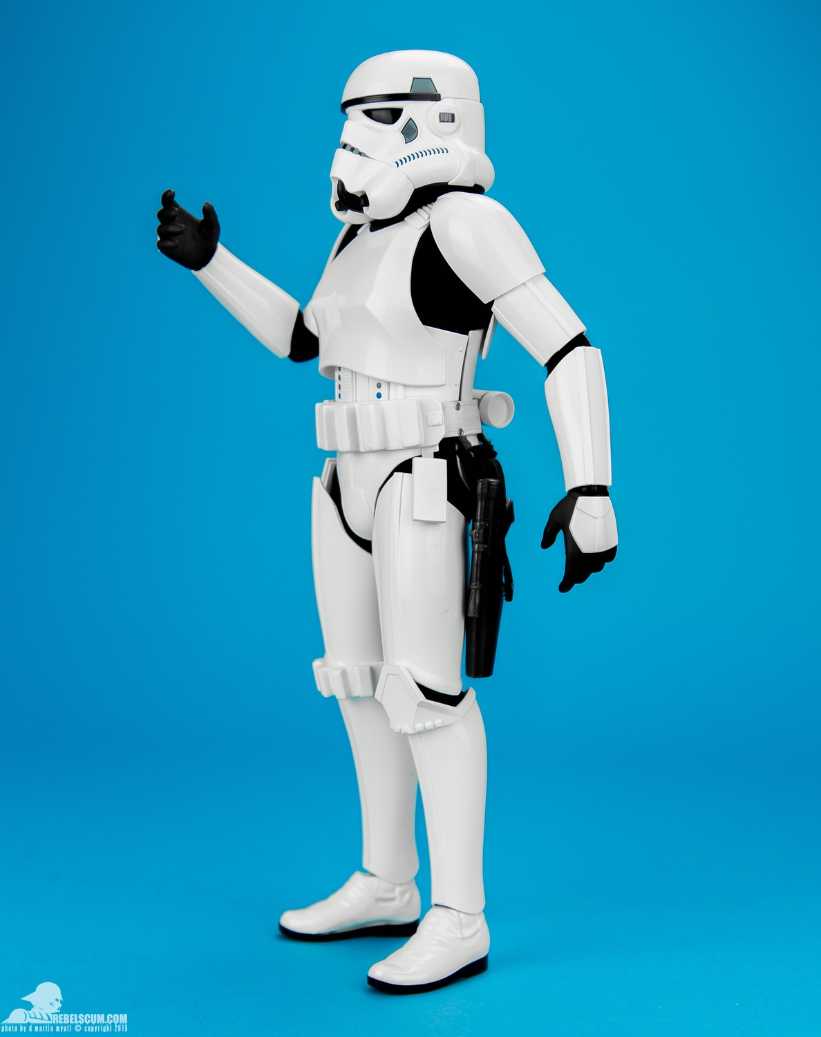 MMS268-Stormtroopers-Hot-Toys-Star-Wars-Two-Pack-011.jpg
