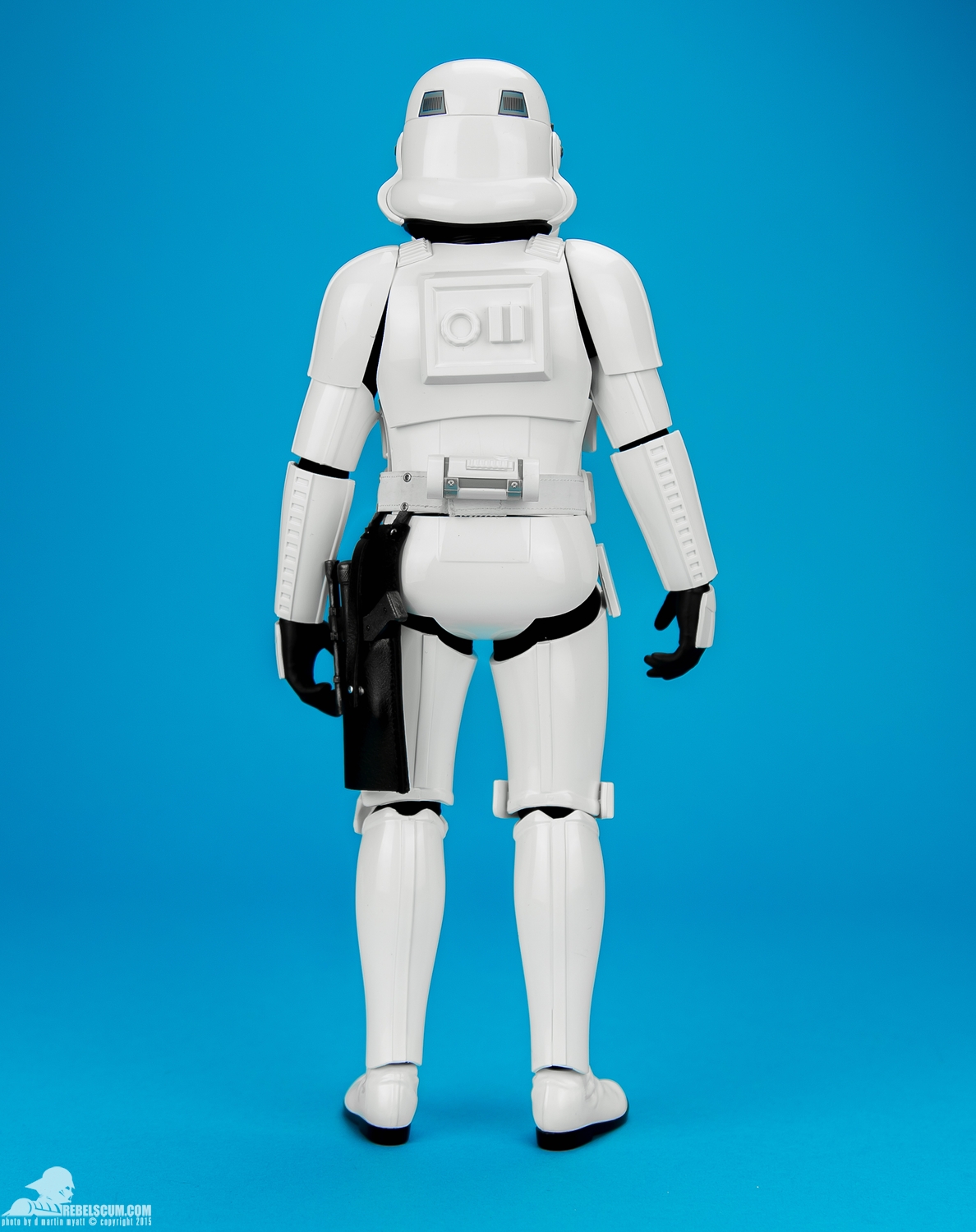 MMS268-Stormtroopers-Hot-Toys-Star-Wars-Two-Pack-012.jpg