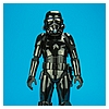 MMS271-Shadow-trooper-Hot-Toys-Star-Wars-figure-001.jpg