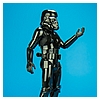MMS271-Shadow-trooper-Hot-Toys-Star-Wars-figure-002.jpg