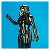 MMS271-Shadow-trooper-Hot-Toys-Star-Wars-figure-003.jpg