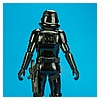 MMS271-Shadow-trooper-Hot-Toys-Star-Wars-figure-004.jpg