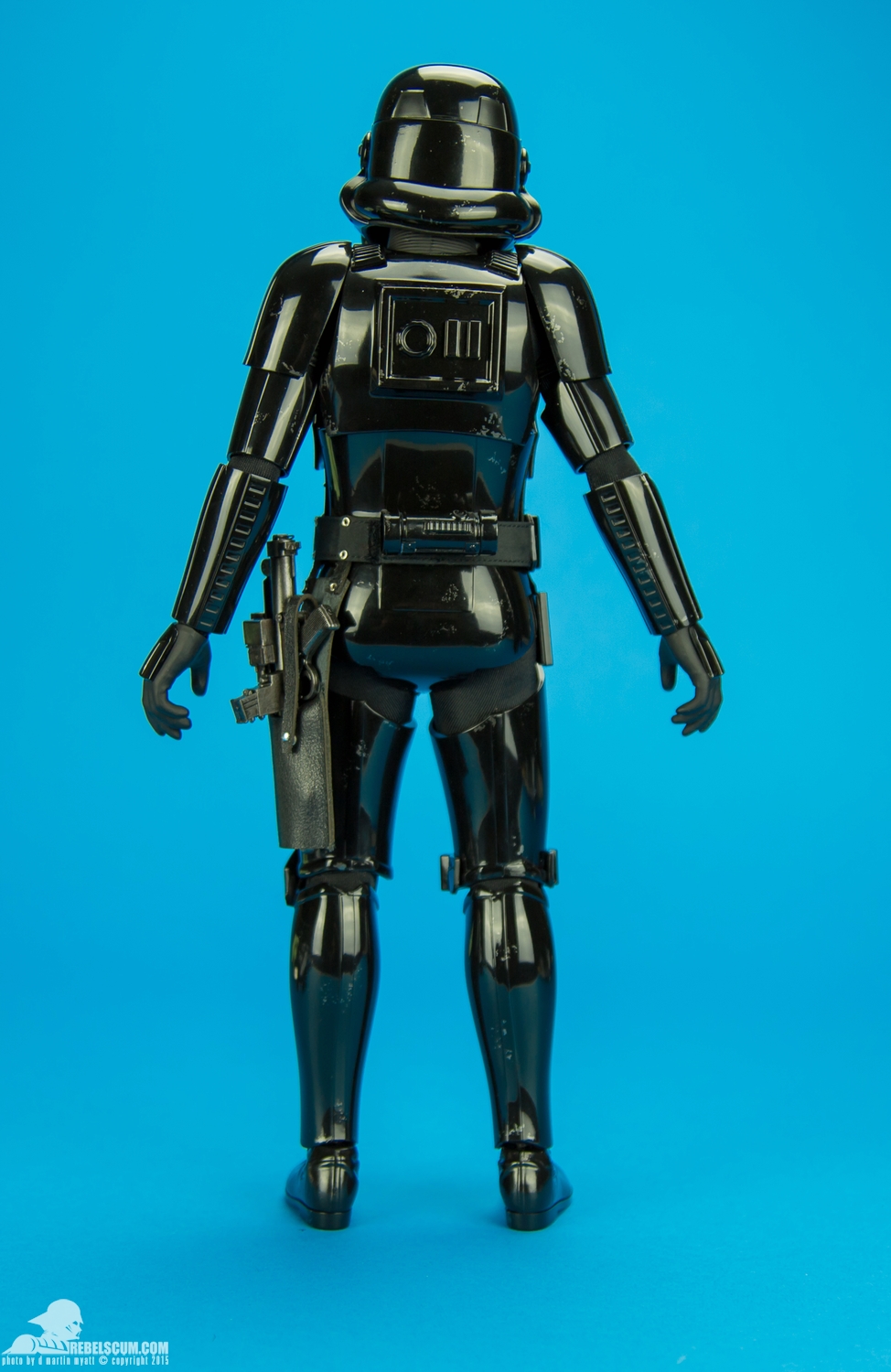 MMS271-Shadow-trooper-Hot-Toys-Star-Wars-figure-004.jpg