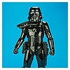 MMS271-Shadow-trooper-Hot-Toys-Star-Wars-figure-005.jpg