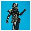 MMS271-Shadow-trooper-Hot-Toys-Star-Wars-figure-006.jpg
