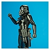MMS271-Shadow-trooper-Hot-Toys-Star-Wars-figure-007.jpg