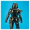 MMS271-Shadow-trooper-Hot-Toys-Star-Wars-figure-008.jpg