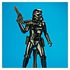 MMS271-Shadow-trooper-Hot-Toys-Star-Wars-figure-016.jpg