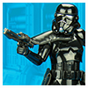 MMS271-Shadow-trooper-Hot-Toys-Star-Wars-figure-018.jpg