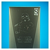MMS271-Shadow-trooper-Hot-Toys-Star-Wars-figure-019.jpg