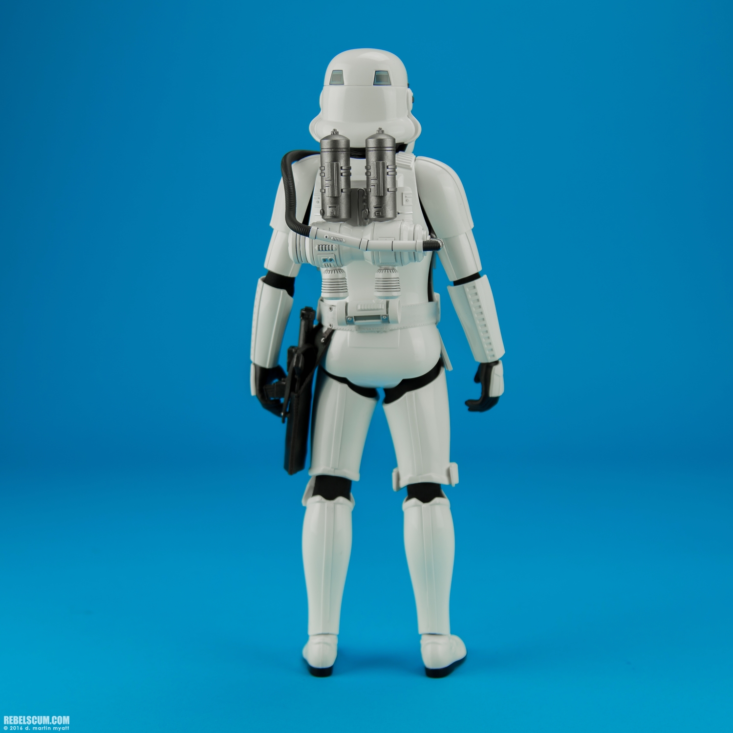 MMS291-Spacetrooper-Star-Wars-A-New-Hope-Hot-Toys-004.jpg